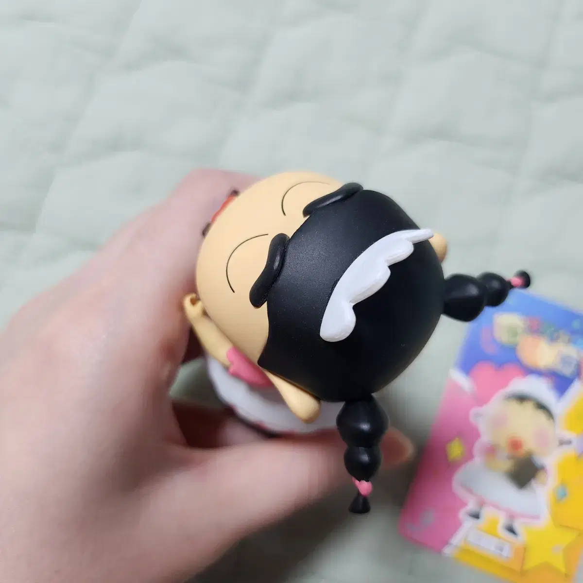 thumbnail-5
